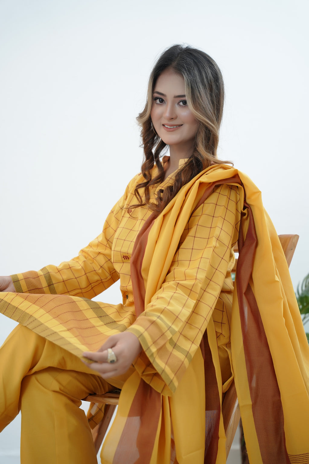 Mango Muse