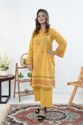 Mango Muse