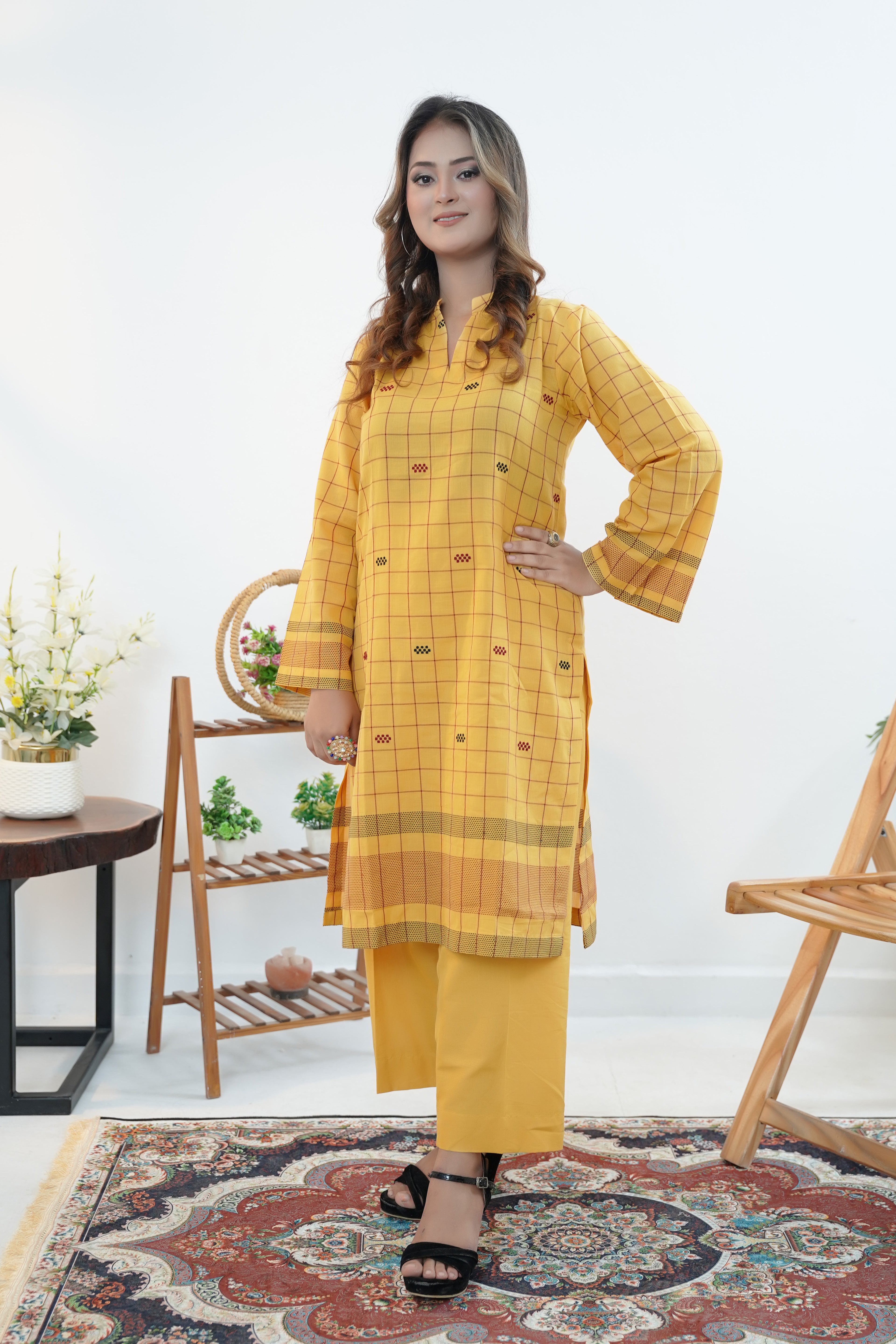 Mango Muse