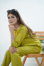 Verda