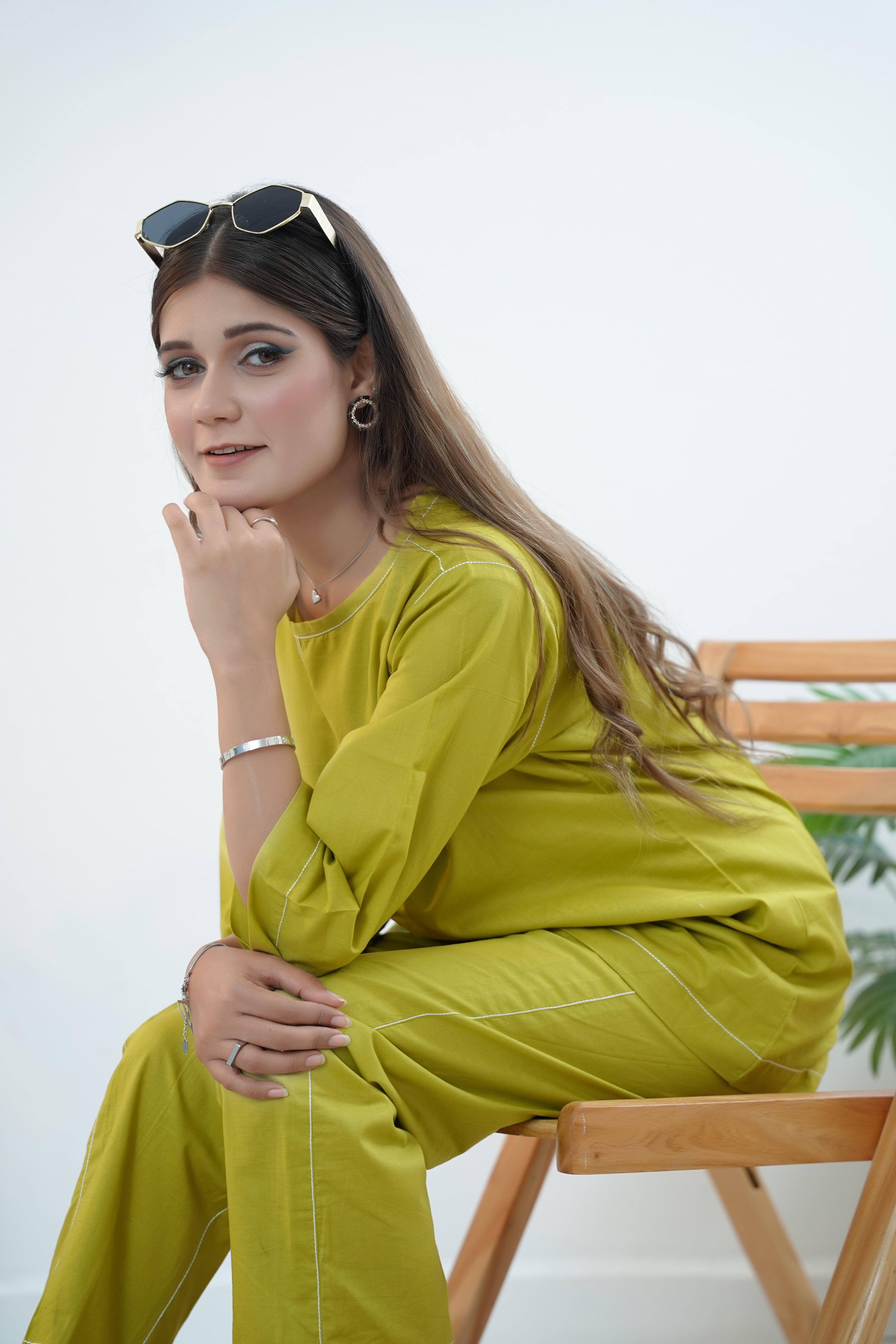 Verda