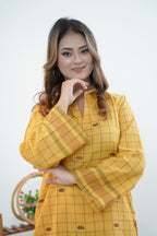 Mango Muse