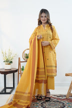 Mango Muse