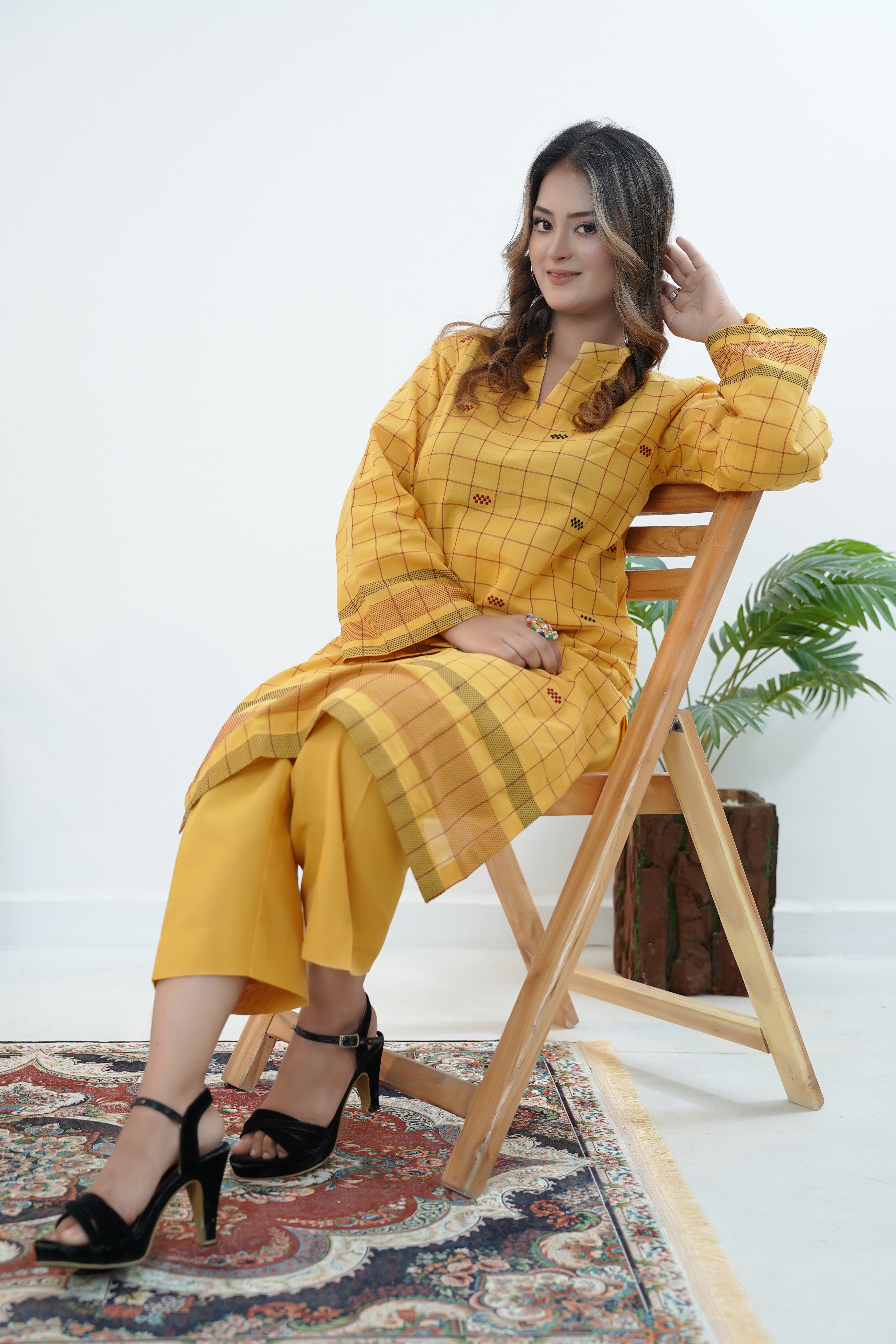 Mango Muse